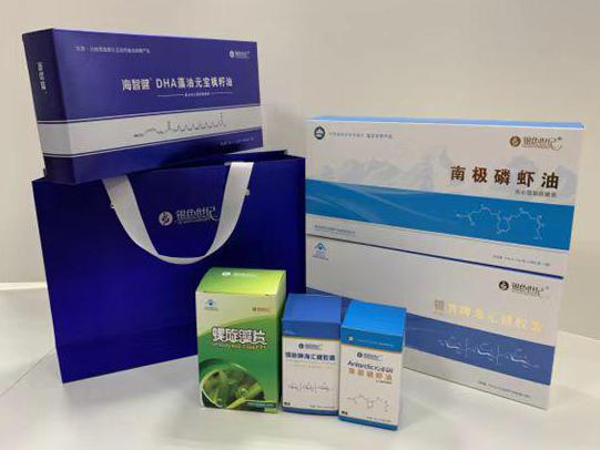 阆中彩盒定制